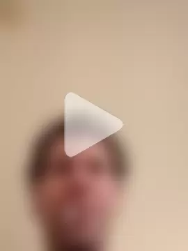 BigD1ckDan86 photo 10