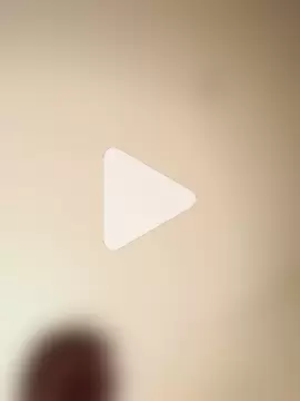 BigD1ckDan86 photo 9