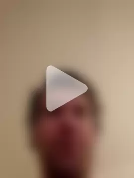 BigD1ckDan86 photo 8