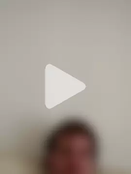 BigD1ckDan86 photo 4