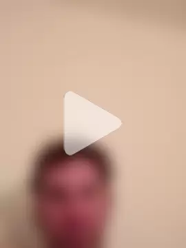 BigD1ckDan86 photo 3