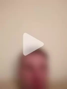 BigD1ckDan86 photo 1