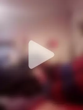 BigDDave6979 photo 20