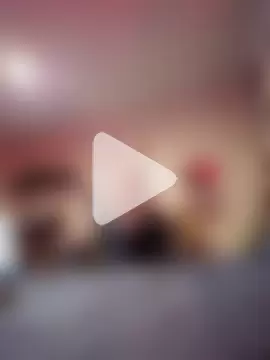 BigDDave6979 photo 19