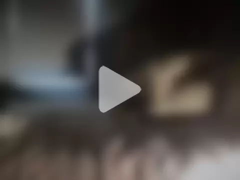 BigDadPenis photo 17