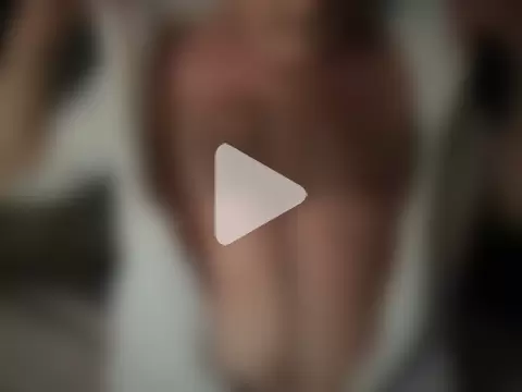BigDadPenis photo 16