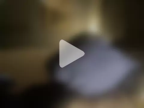 BigDadPenis photo 9