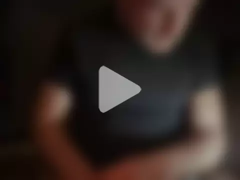 BigDadPenis photo 1