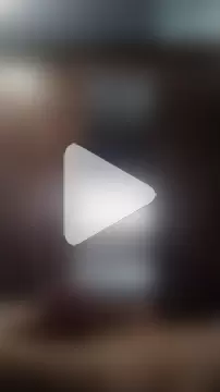 BigDaddyDongRoe photo 2