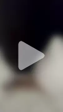 BigDaddyDongRoe photo 1