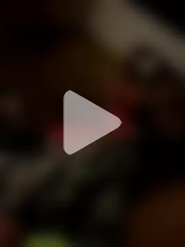 BigDaddyKanee photo 9