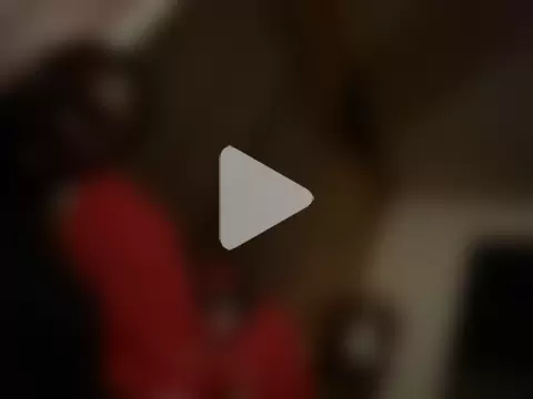 BigDaddyKanee photo 8