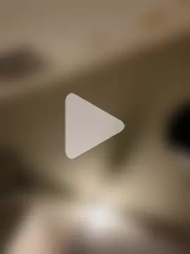 BigDaddyKanee photo 7