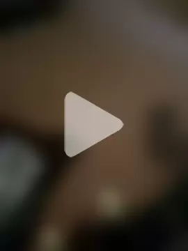 BigDaddyKanee photo 6