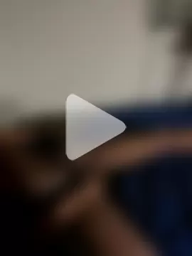 BigDaddyKanee photo 3