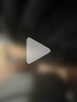 BigDaddyKanee photo 1