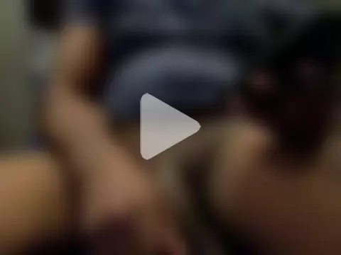 BigDaddyPMuscle photo 24