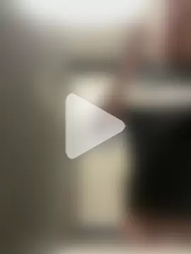 BigDawgzbite69 photo 30