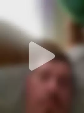 BigDawgzbite69 photo 29