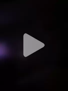 BigDawgzbite69 photo 13