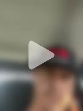 BigDawgzbite69 photo 10