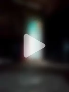 BigDick10inbig photo 17