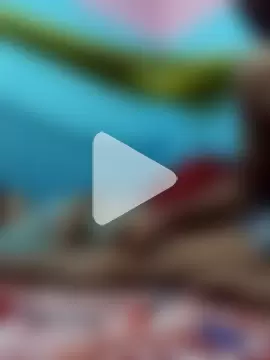 BigDick10inbig photo 15