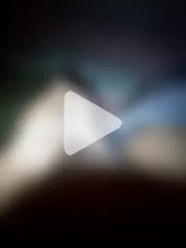 BigDick10inbig photo 12