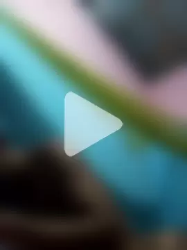 BigDick10inbig photo 11