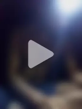 BigDick10inbig photo 8