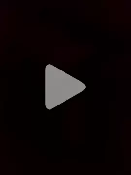 BigDick10inbig photo 7