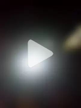 BigDick10inbig photo 6