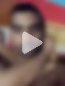 BigDick10inbig photo 5