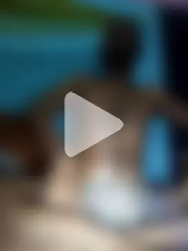 BigDick10inbig photo 4