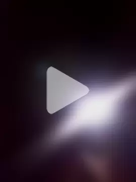 BigDick10inbig photo 2