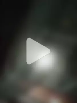 BigDick10inbig photo 1