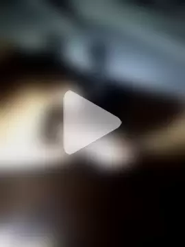 BigDick10inbig photo 7