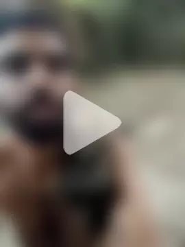 BigDick10inbig photo 5