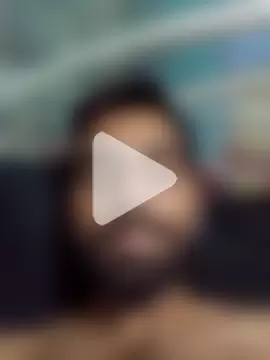 BigDick10inbig photo 23