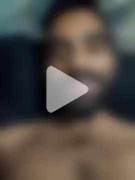 BigDick10inbig photo 21