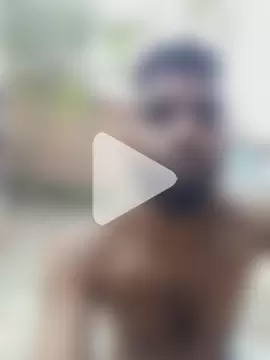 BigDick10inbig photo 16