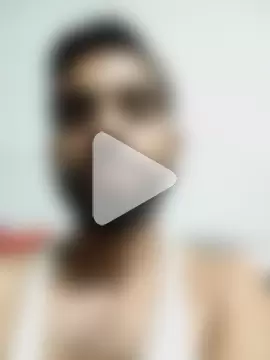 BigDick10inbig photo 14