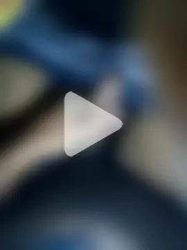 BigDick10inbig photo 13