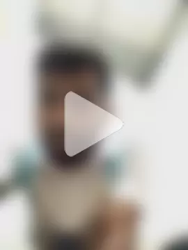 BigDick10inbig photo 11