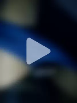 BigDick10inbig photo 10