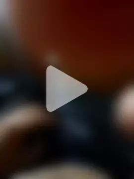 BigDick10inbig photo 8