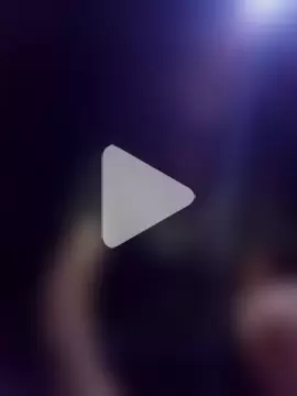 BigDick10inbig photo 7