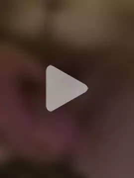 BigDickFromGreecee photo 6