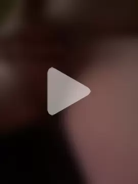 BigDickFromGreecee photo 5