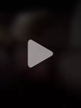 BigDickFromGreecee photo 2